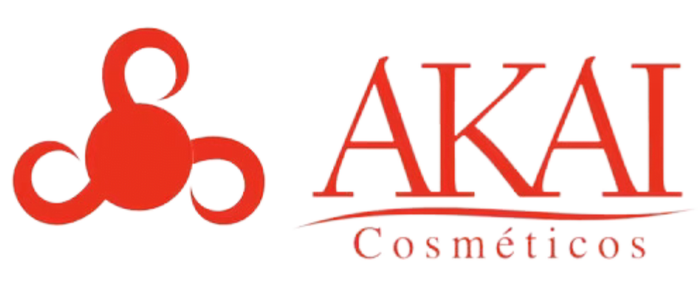 Akai Cosméticos