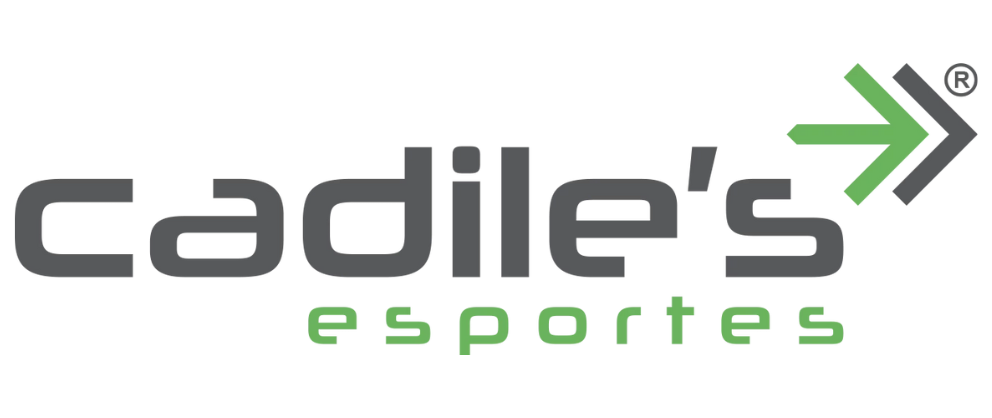 Cadiles Esportes