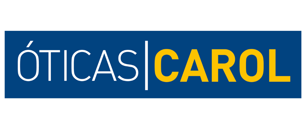 Óticas Carol