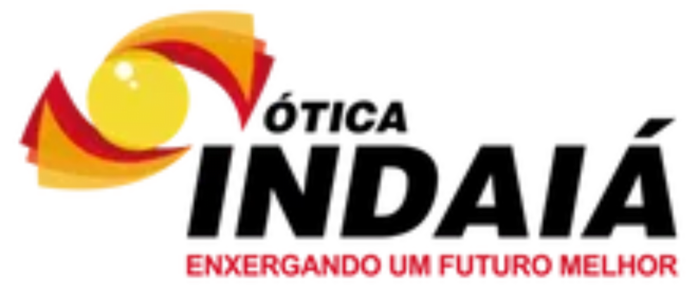 Ótica Indaiá