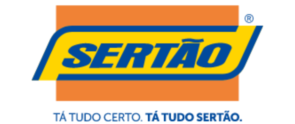 Sertão
