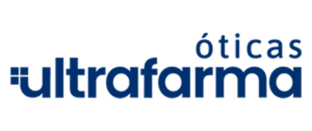Óticas Ultrafarma